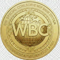 WBC