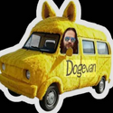 DOGEVAN / SOL