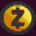 ZIP227 / SOL