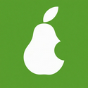 PEARS