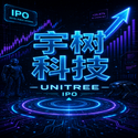 UNITREE
