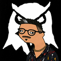 SCAMDEX