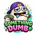 DUMB