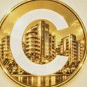 Condo