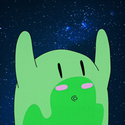 LOONO