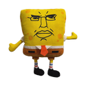 CHUDBOB / SOL