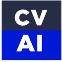 CVAI