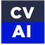 CVAI