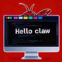 Hello Claw