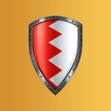 SHIELD / ZEC