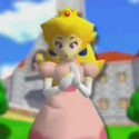 Peach64