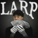 Larp / Kimchi