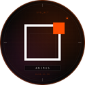 ANIMUS