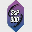 SP500