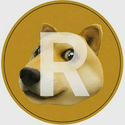 ROGE