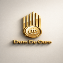 DDO