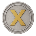 XGOLD