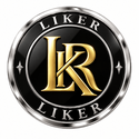 LIKER