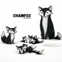 Chain Fox