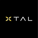 XTAL