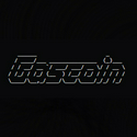 Gascoin