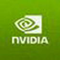 NVDA