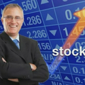 STOCKS