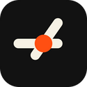 PVTEST