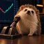 LEVERHEDGE / MM