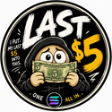 LAST5
