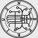 ᓒᔳᣏዧᐎᑙᖜዌᙔᐸƫȶƃᒨዊጶᙵኻѫyፐᎉᑫᖫᘪᒩ / ZEC
