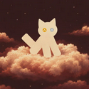 X7CAT / GLDx