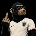 FIFA