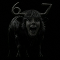 67SEM