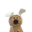 coby
