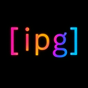 IPG