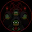 CULT