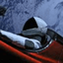 starman