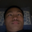 77jonclips