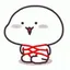 QUBY