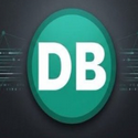 DB
