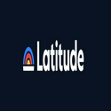 Latitude