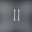 QTIPS