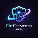 DFN / $WIF