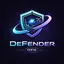 DFN