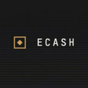 ECASH