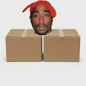 2PAC