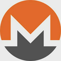 XMR