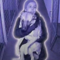 LILLIAN