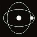 BTL